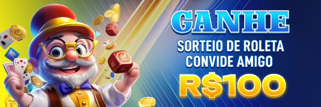 U777  Fundo de Resgate de Perdas Semanais