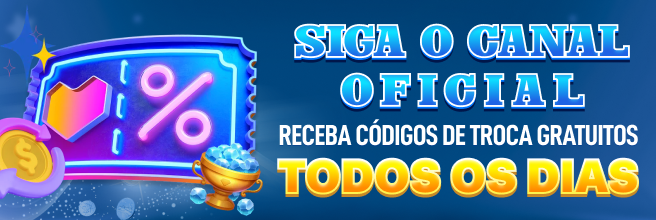 U777  ConvidarCentro